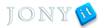 Polished Logo