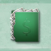 Как стать online бизнесменом –  часть 2 Google AdSense